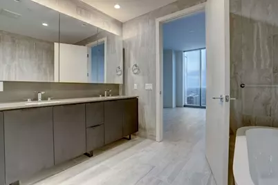 44 East Avenue #4203, Austin, TX 78701 - Photo 15