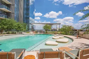 44 East Ave, Austin, TX 78701 - Photo 31