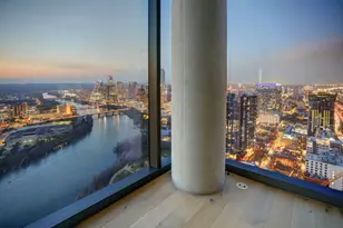 44 East Ave, Austin, TX 78701 - Photo 11