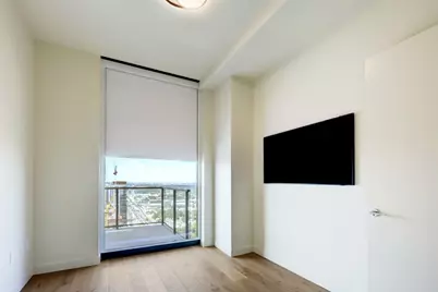 44 East Avenue #4203, Austin, TX 78701 - Photo 21