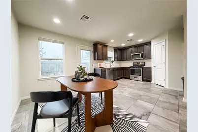 1039 Sand Post Place, San Marcos, TX 78666 - Photo 9