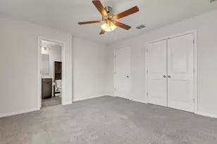 1039 Sand Post Pl, San Marcos, TX 78666 - Photo 13