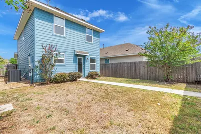 1039 Sand Post Place, San Marcos, TX 78666 - Photo 21