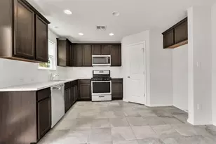 1039 Sand Post Pl, San Marcos, TX 78666 - Photo 7