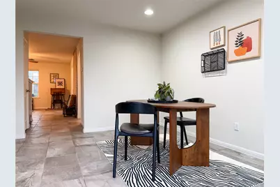 1039 Sand Post Place, San Marcos, TX 78666 - Photo 11