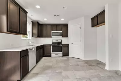 1039 Sand Post Place, San Marcos, TX 78666 - Photo 13