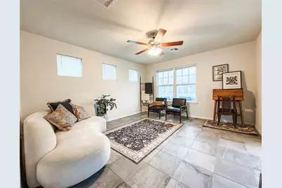 1039 Sand Post Place, San Marcos, TX 78666 - Photo 3