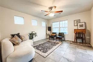 1039 Sand Post Pl, San Marcos, TX 78666 - Photo 3