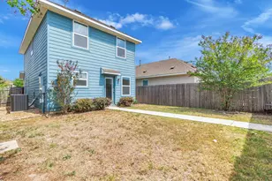 1039 Sand Post Pl, San Marcos, TX 78666 - Photo 21