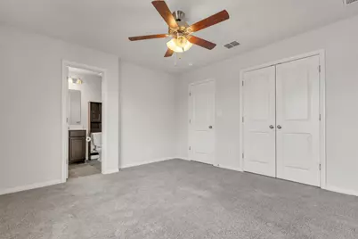 1039 Sand Post Place, San Marcos, TX 78666 - Photo 17