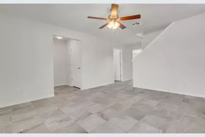 1039 Sand Post Place, San Marcos, TX 78666 - Photo 5