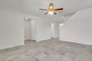 1039 Sand Post Pl, San Marcos, TX 78666 - Photo 5