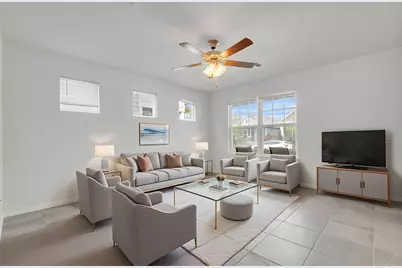 1039 Sand Post Place, San Marcos, TX 78666 - Photo 3