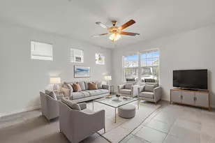 1039 Sand Post Pl, San Marcos, TX 78666 - Photo 3