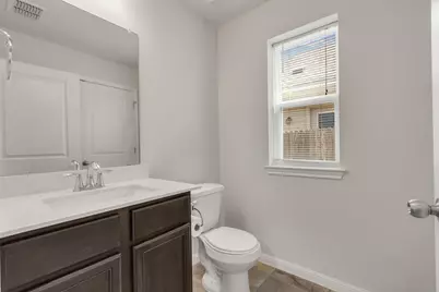 1039 Sand Post Place, San Marcos, TX 78666 - Photo 7