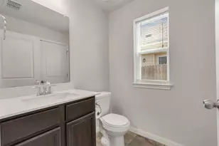 1039 Sand Post Pl, San Marcos, TX 78666 - Photo 7