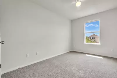 1039 Sand Post Place, San Marcos, TX 78666 - Photo 15