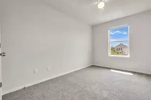 1039 Sand Post Pl, San Marcos, TX 78666 - Photo 15