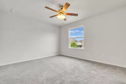 1039 Sand Post Place, San Marcos, TX 78666 - Photo 17