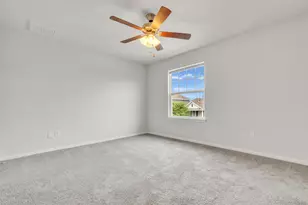 1039 Sand Post Pl, San Marcos, TX 78666 - Photo 17