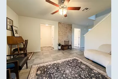 1039 Sand Post Place, San Marcos, TX 78666 - Photo 5