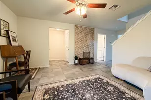 1039 Sand Post Pl, San Marcos, TX 78666 - Photo 5