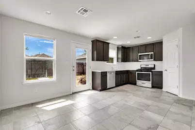 1039 Sand Post Place, San Marcos, TX 78666 - Photo 9