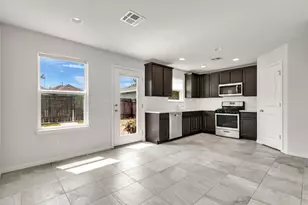 1039 Sand Post Pl, San Marcos, TX 78666 - Photo 9