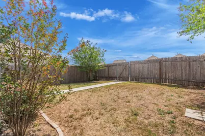 1039 Sand Post Place, San Marcos, TX 78666 - Photo 19
