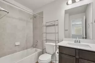 1039 Sand Post Pl, San Marcos, TX 78666 - Photo 11