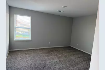 105 Declaration Lane, Liberty Hill, TX 78642 - Photo 23