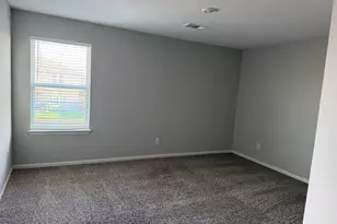 105 Declaration Ln, Liberty Hill, TX 78642 - Photo 23