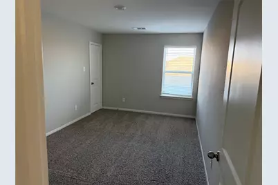 105 Declaration Lane, Liberty Hill, TX 78642 - Photo 13