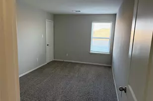 105 Declaration Ln, Liberty Hill, TX 78642 - Photo 13