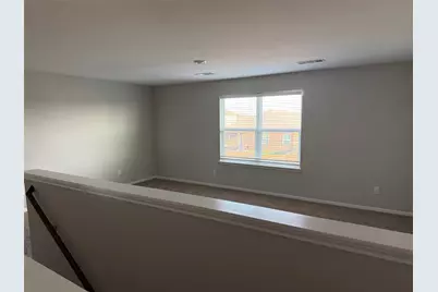 105 Declaration Lane, Liberty Hill, TX 78642 - Photo 21
