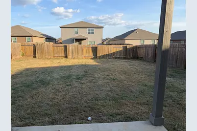 105 Declaration Lane, Liberty Hill, TX 78642 - Photo 35