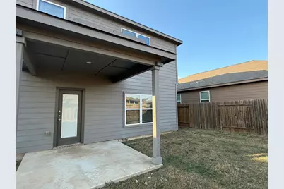 105 Declaration Lane, Liberty Hill, TX 78642 - Photo 39