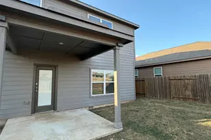 105 Declaration Ln, Liberty Hill, TX 78642 - Photo 39