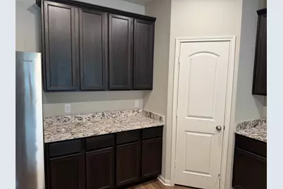 105 Declaration Lane, Liberty Hill, TX 78642 - Photo 3