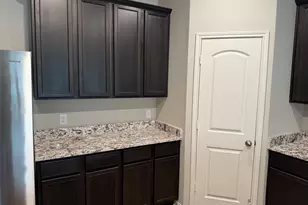105 Declaration Ln, Liberty Hill, TX 78642 - Photo 3