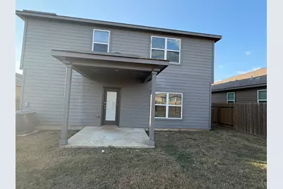 105 Declaration Lane, Liberty Hill, TX 78642 - Photo 17
