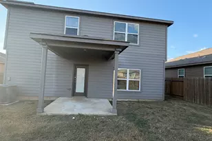 105 Declaration Ln, Liberty Hill, TX 78642 - Photo 17