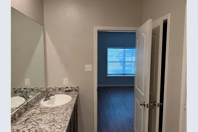 105 Declaration Lane, Liberty Hill, TX 78642 - Photo 5