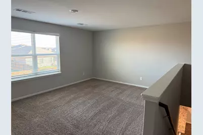 105 Declaration Lane, Liberty Hill, TX 78642 - Photo 19