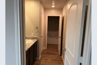 105 Declaration Lane, Liberty Hill, TX 78642 - Photo 11