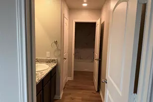 105 Declaration Ln, Liberty Hill, TX 78642 - Photo 11