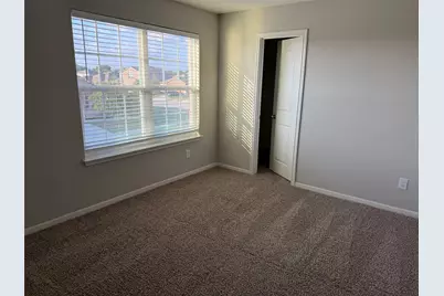 105 Declaration Lane, Liberty Hill, TX 78642 - Photo 29