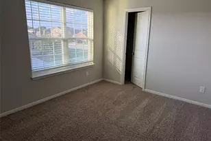 105 Declaration Ln, Liberty Hill, TX 78642 - Photo 29