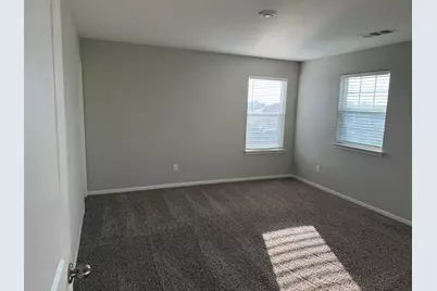 105 Declaration Lane, Liberty Hill, TX 78642 - Photo 27