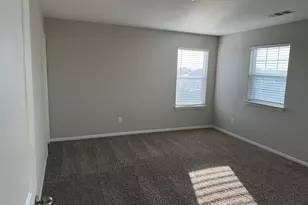 105 Declaration Ln, Liberty Hill, TX 78642 - Photo 27
